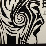 Alyssa & Brandon - @be_tribal_bazaar - Instagram