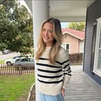 Alyssa Brandon - Facebook