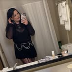 Alyssa Brandon - Facebook