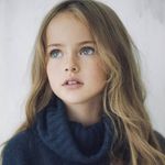 Alyssa brandon - @alyssabrandon4 - Instagram