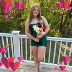 Alyssa Brandon - Facebook