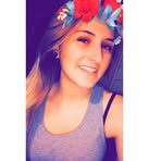 Alyssa Brandon - Facebook