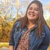 Alyssa Brandon - @alyssabrandon2 - TikTok