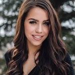 Alyssa Brandon - @alyssa.brandon.98 - Instagram