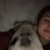 Alyssa Brandon - @itts.lyssa3 - TikTok