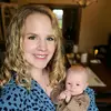 Alyssa Brandon - @alyssabrandon12 - TikTok