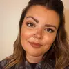 Alyssa Brandon - @alyssanbrandon - TikTok