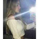 Alyssa Brandon - @lissy.brandon.7 - Instagram