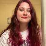 Alyssa Brandon | Author - @_alyssabrandon_ - Instagram