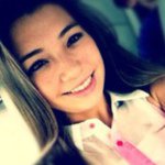 Alyssa, brandon and dance moms - @thechangs_and_dancemoms - Instagram