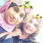 @alyssa_brandon_atley_ - Instagram
