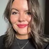 Alyssa Brandon - @alyssanoelbrandon - TikTok