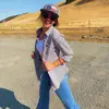 Alyssa Brandon - @itts.lyssa03 - TikTok