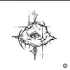 Alyssabr2855 - @alyssabrandon19 - TikTok