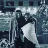 alyssabrandon4 - @alyssabrandon4 - TikTok