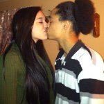 Alyssa&Brandon - @alyssabug72 - Instagram
