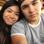 Alyssa&Brandon - @__bryssa__ - Instagram