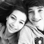 Alyssa&Brandon Chang Fanpage! - @alyssa_n_brandon_chang_fanz - Instagram