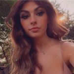 LYSS 🌙 - @alyssa.brandon - Instagram