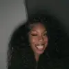 Lyssss - @alyssabrandon0 - TikTok