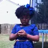 alissa.brewster - @alissa.brewster - TikTok