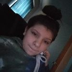 alyssa - @alyssa._.brewster - Instagram