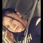 alyssa - @alyssa.brewster12345 - Instagram