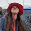 Alyssa - @alyssabrewster03 - TikTok