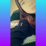 🌺Alyssa🌺 - @alyssabrewster2 - Instagram