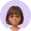 Alyssa Brewster - @animeheartbeat30 - TikTok