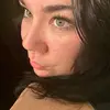 alyssa brewster - @brewster.43 - TikTok