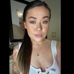 Alyssa Brewster - @alyssaaa08 - Instagram