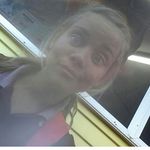 Alyssa Brewster - @alyssa_rox129 - Instagram