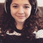 Alyssa Brewster - @nobody.fear.alyssa.is.here - Instagram