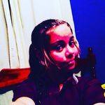 Alyssa Brewster - @brewster_4183 - Instagram