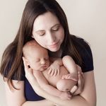 Alyssa Brewster - @savedbygraceblog1 - Instagram
