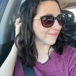 Alyssa Brewster - @alyssamonnat - Instagram