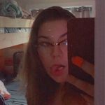 alyssa brewster - @lysbrew - Instagram