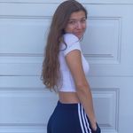 Alyssa Brewster - @_brewsteralyssa_ - Instagram