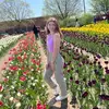 Alyssa Brewster - @alyssa.brewster0 - TikTok