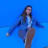 Alyssa Brewster - @lyssa.brewster - TikTok