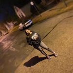 Alyssa Brewster😇 - @alyssa_brewster_00 - Instagram