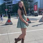 Alyssa Brewster - @alyssabrewster_ - Instagram