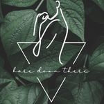 Alyssa Brewster LE, CLO/A| Fort Collins Waxing & Skincare - @baredowntherefoco - Instagram