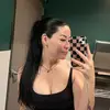 Alyssa Brewster - @lyssa_brewster - TikTok