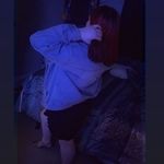 Alyssa Love Brewster - @alyssa.nicole06 - Instagram