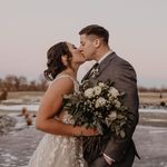 Alyssa Schramm Brewster - @schrammy_brew - Instagram