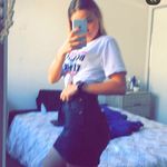 Alyssa.priv - @alyssa.brewster77 - Instagram
