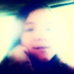 Alyssa brocker1 - @alyssabrocker1 - Instagram