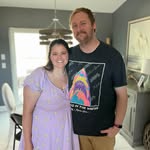 Alyssa Brocker - @petsittingalyssa - Instagram